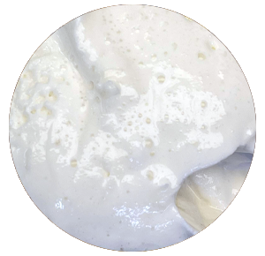 Coconut
